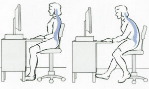 proper-sitting-posturejpg-af2cd4eb657babed