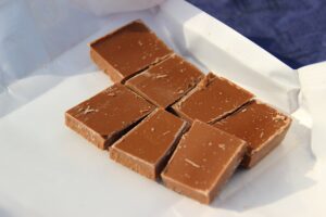 chocolate-328531_1920