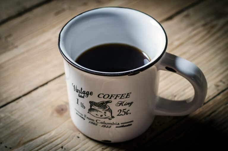 caffè prima della corsa? Pro e contro
