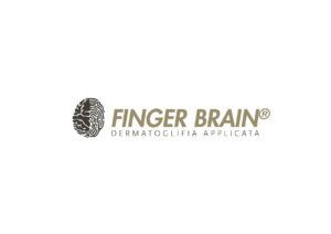 Finger Brain