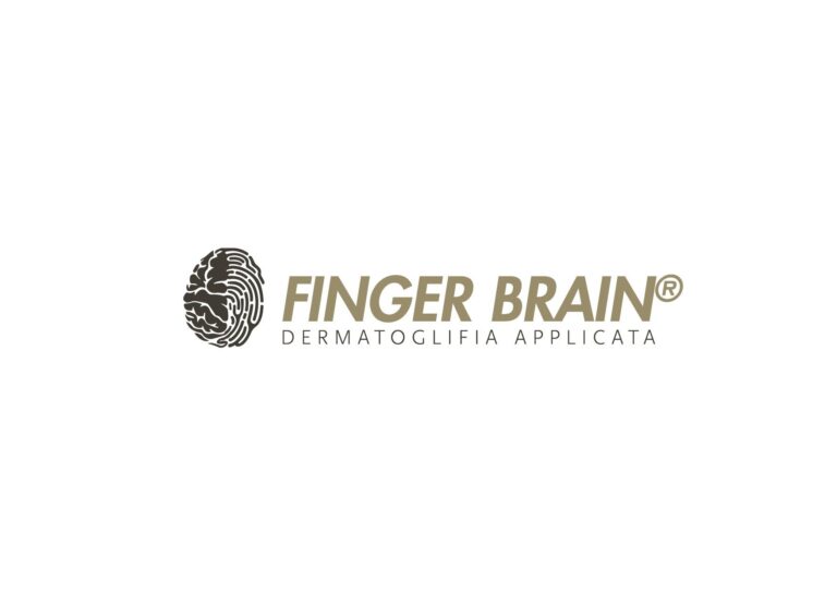 Finger Brain
