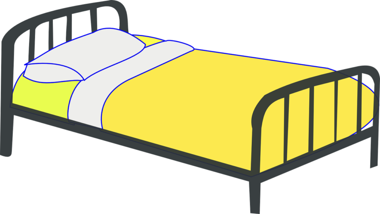piaga da decubito