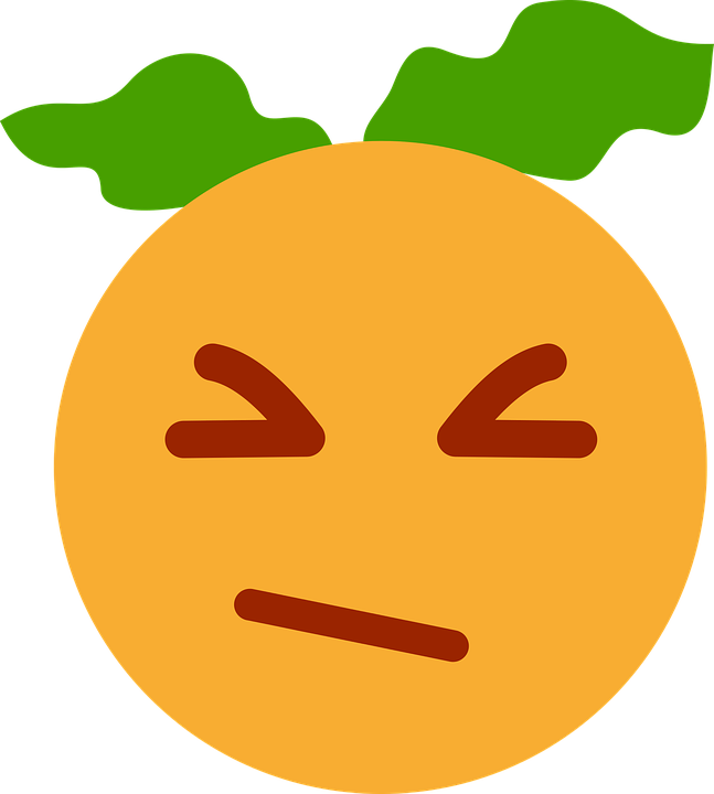 paralisi facciale