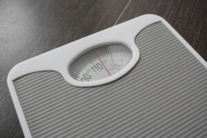 auricoloterapia per obesità
